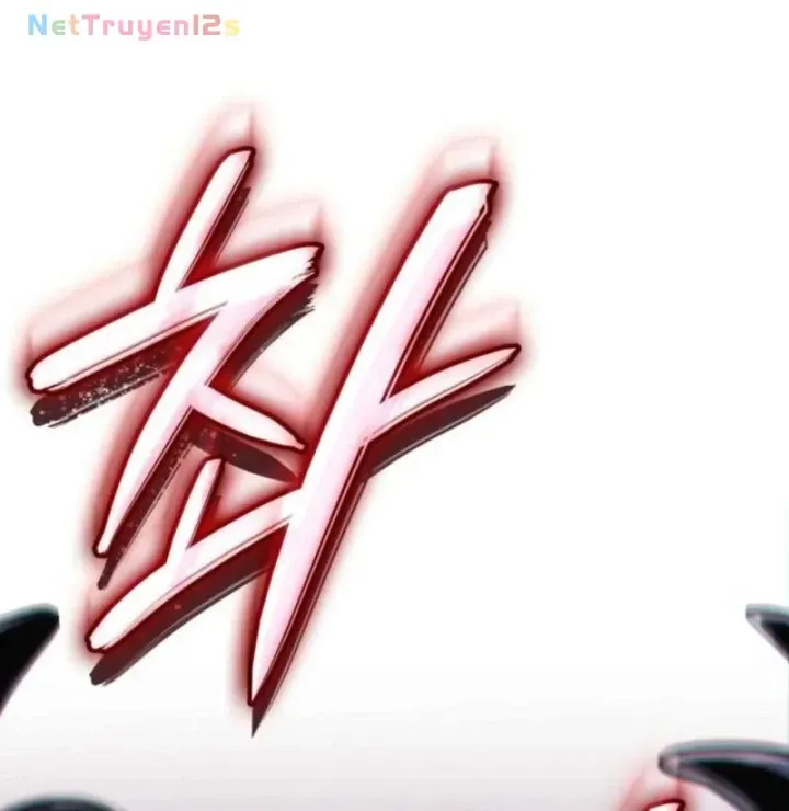 Trang 165