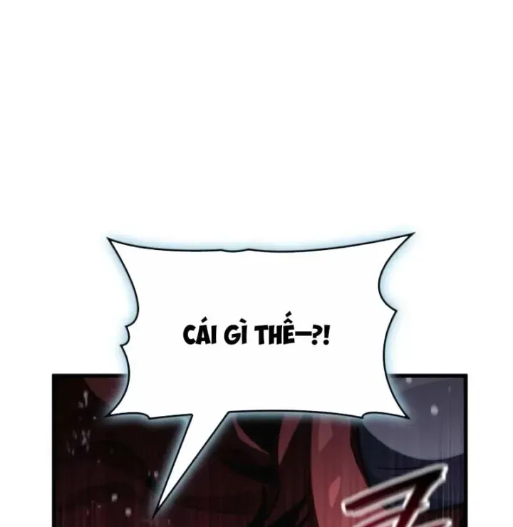 Trang 169