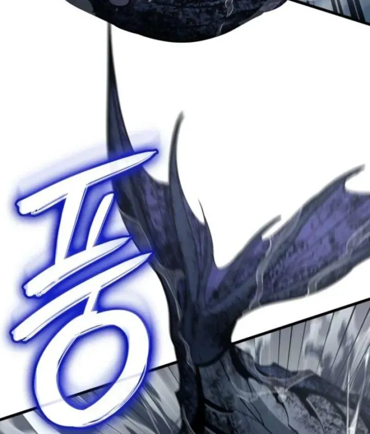 Trang 174