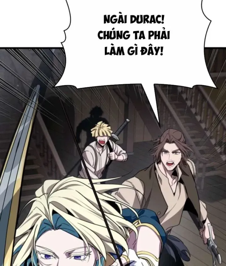 Trang 72