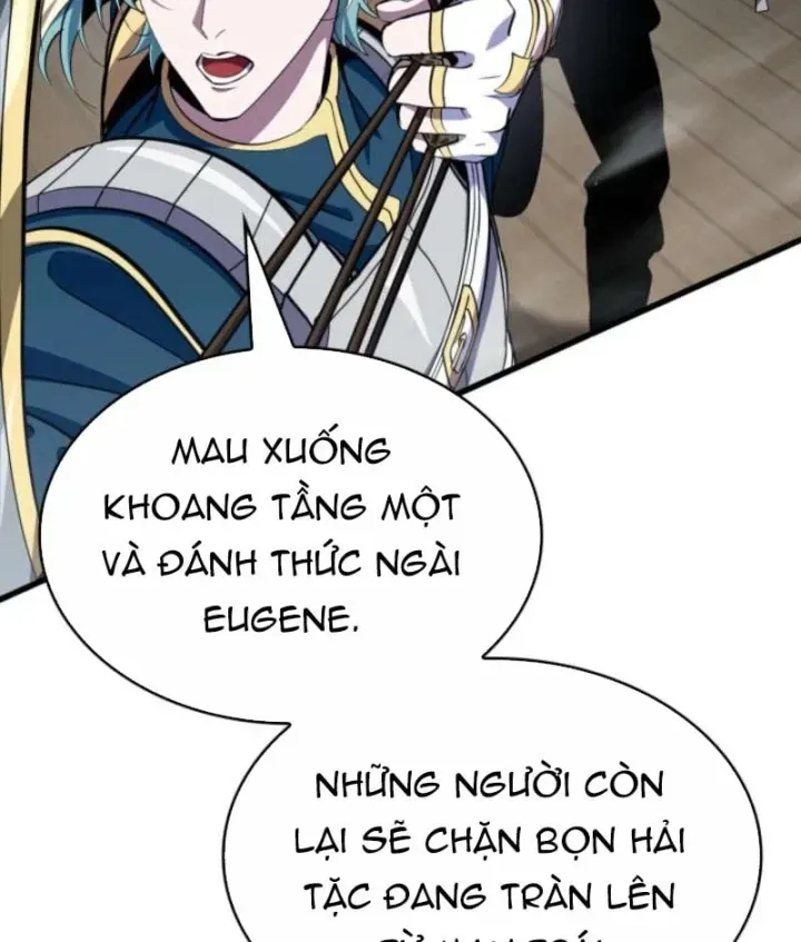 Trang 73