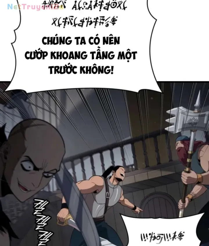 Trang 75