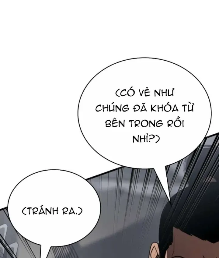 Trang 77