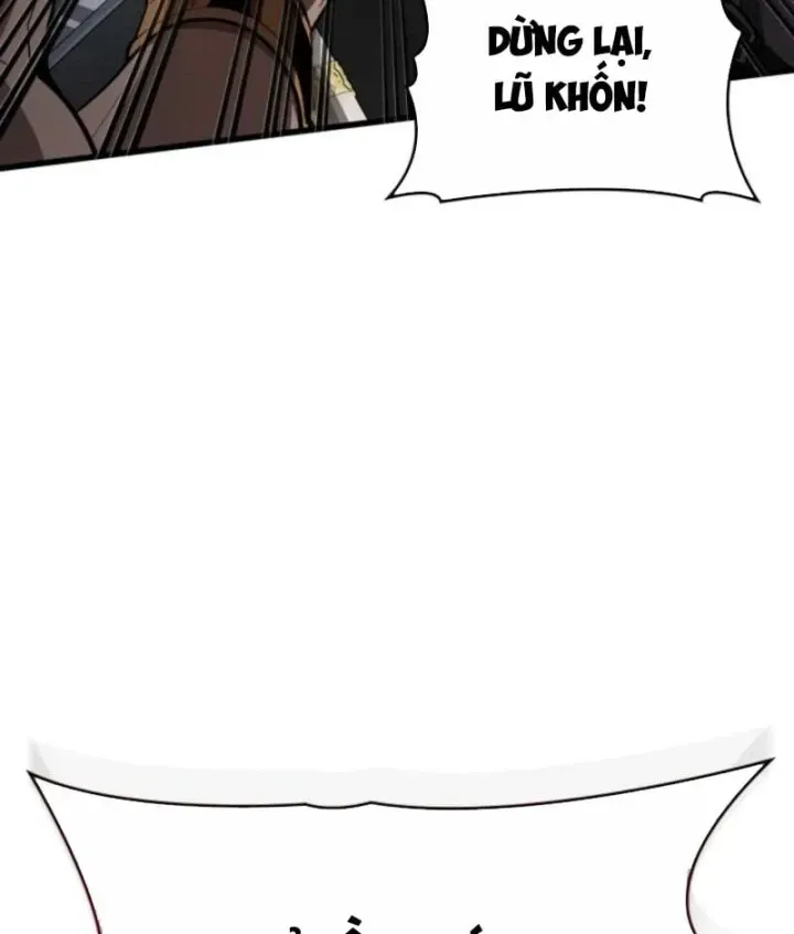 Trang 79