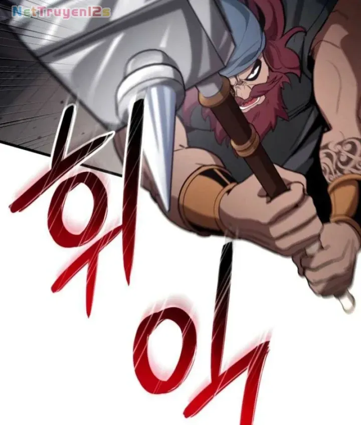 Trang 81
