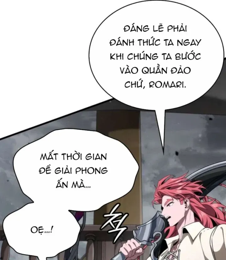 Trang 87
