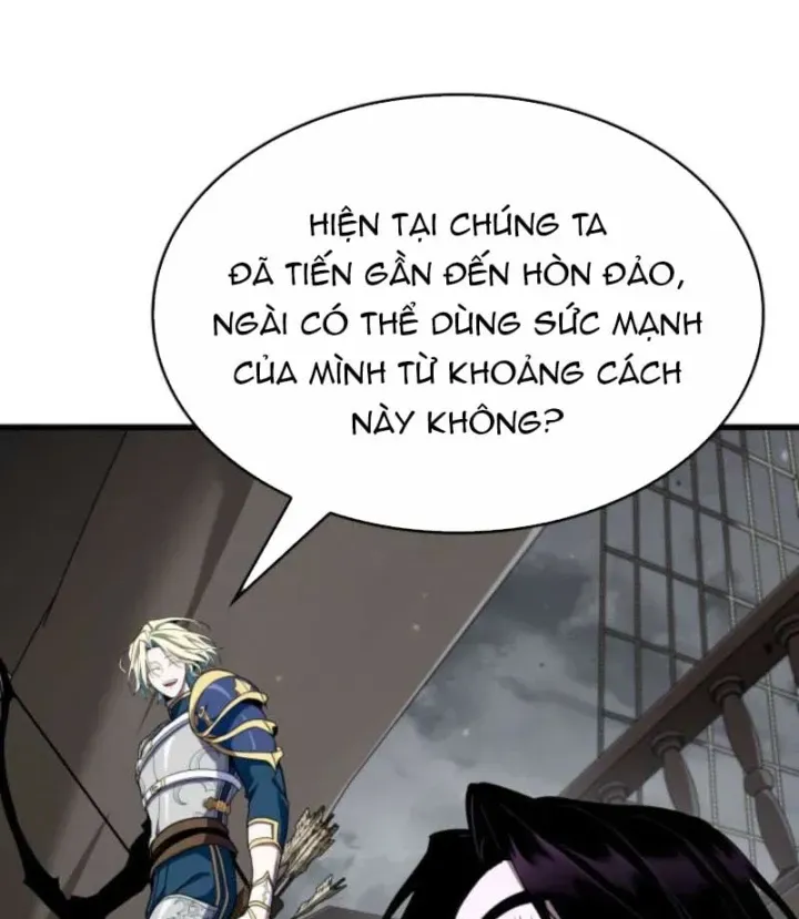 Trang 90