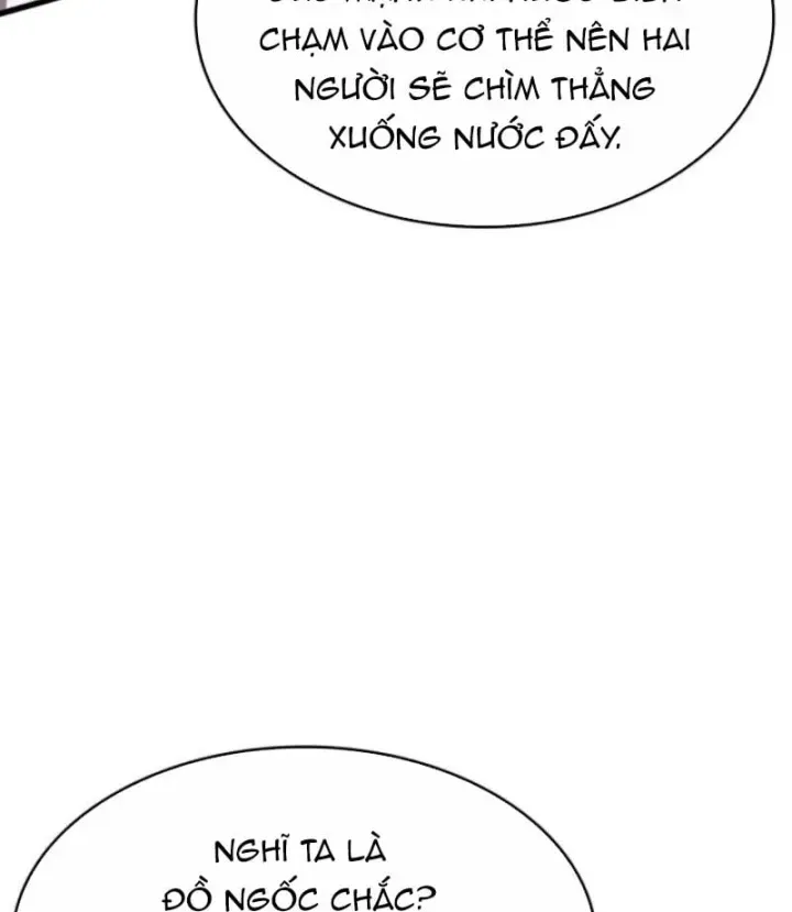 Trang 94