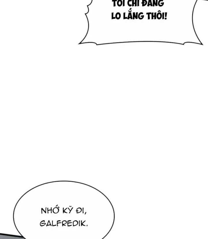Trang 96