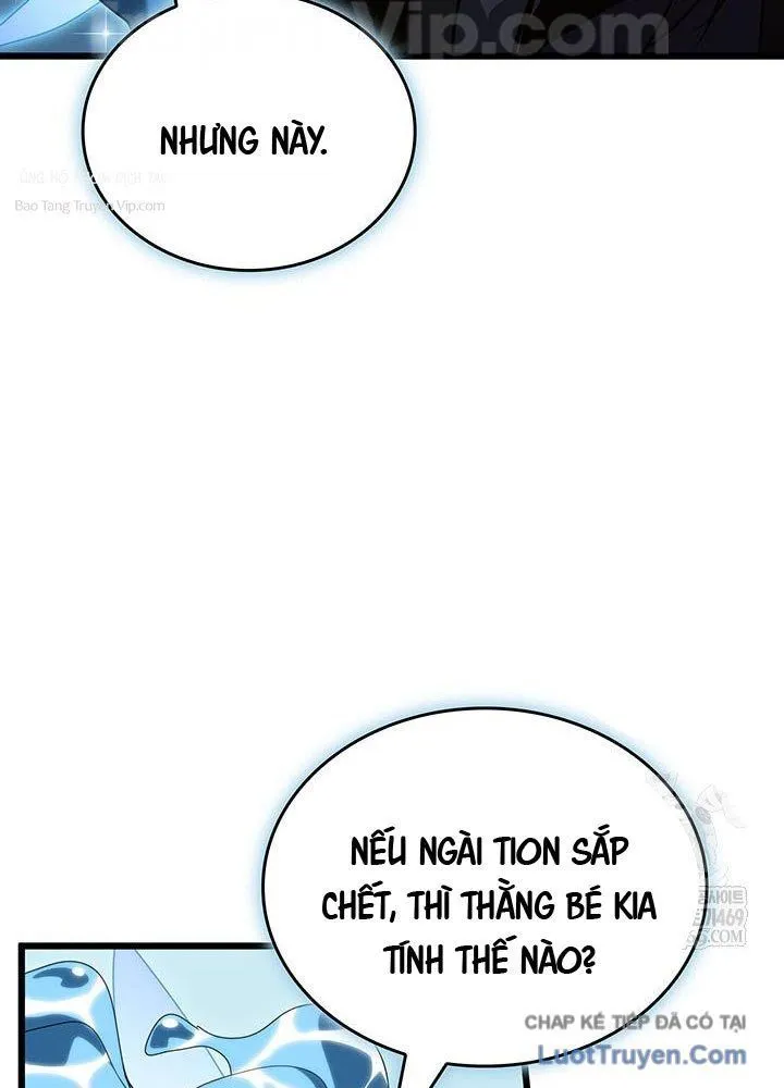Trang 101