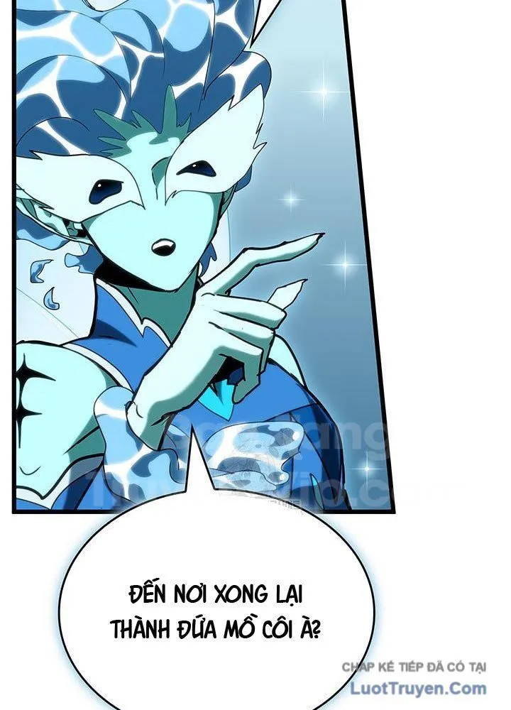 Trang 102