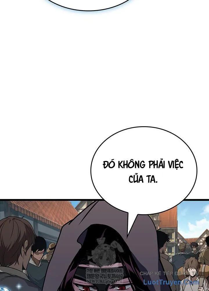 Trang 103