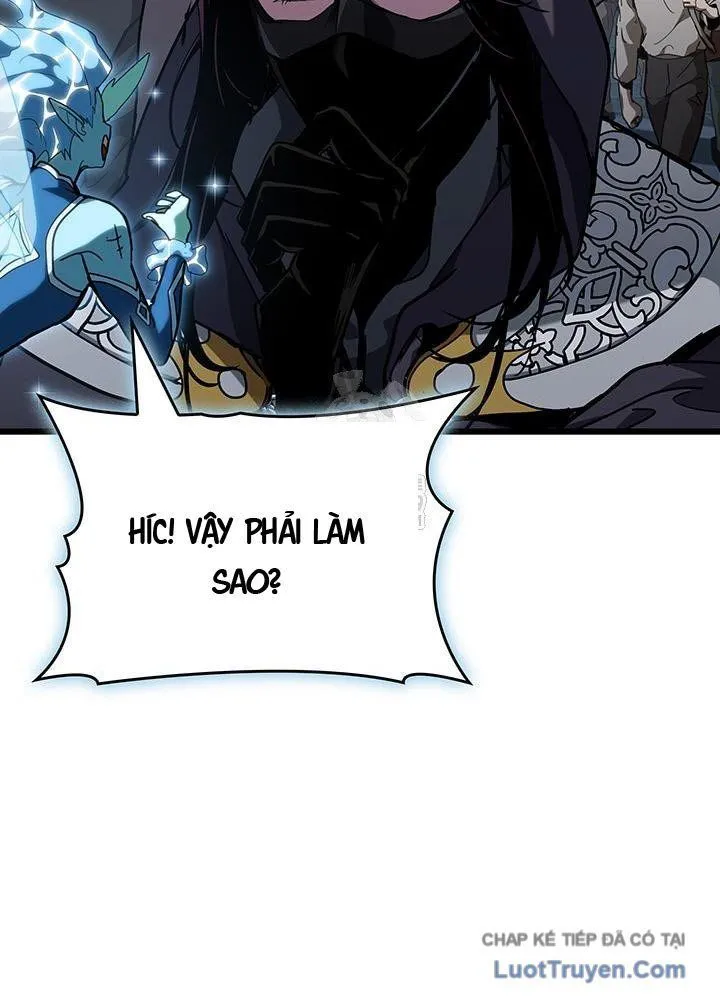 Trang 104