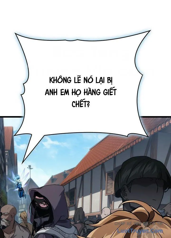 Trang 105