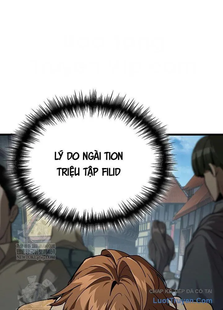 Trang 107
