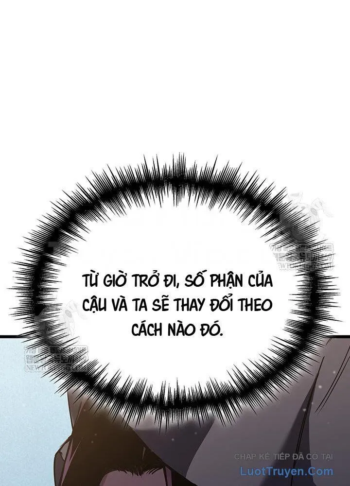 Trang 109
