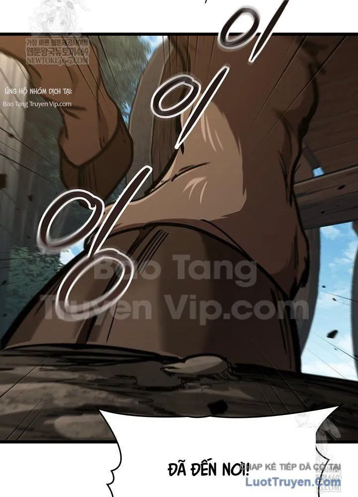 Trang 112