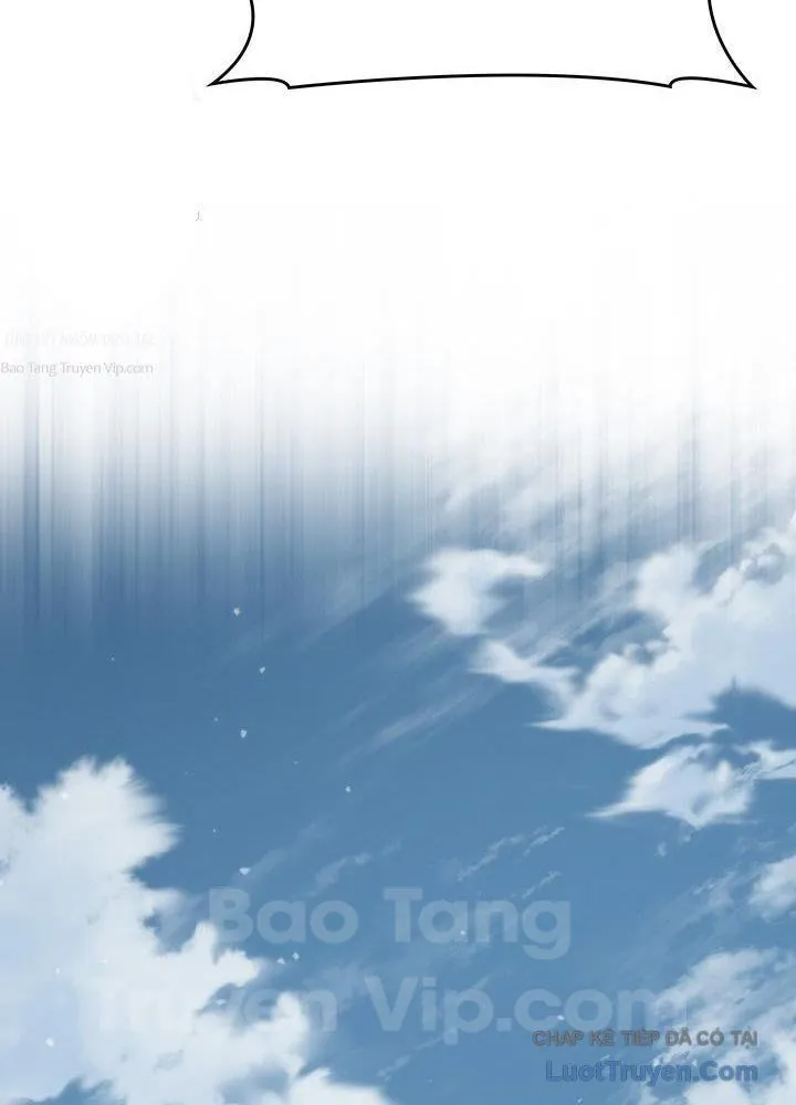 Trang 113