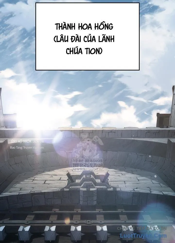 Trang 114