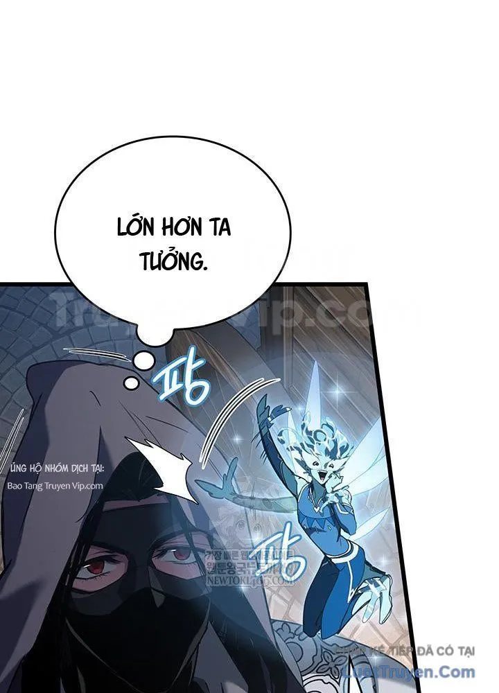 Trang 119