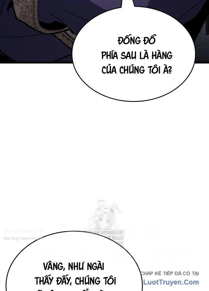 Trang 128