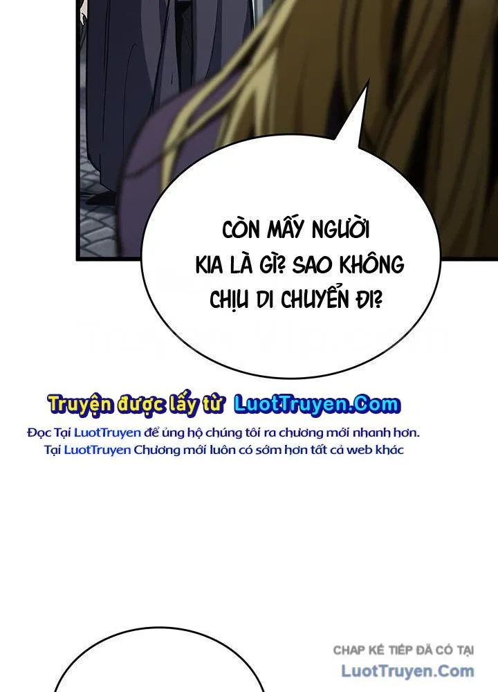 Trang 131