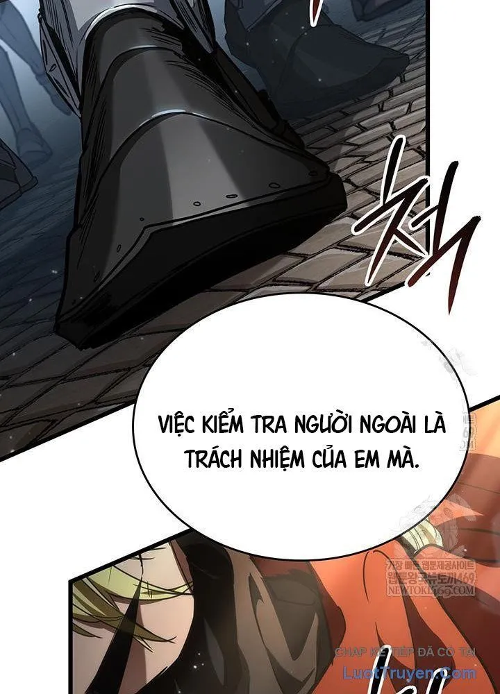 Trang 139