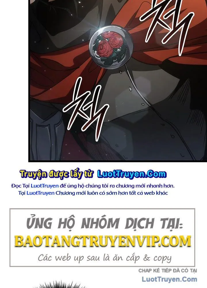 Trang 140