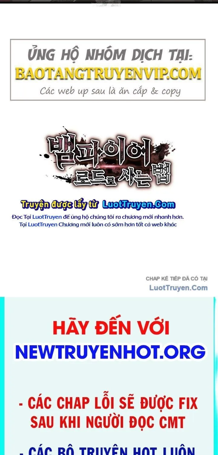 Trang 149