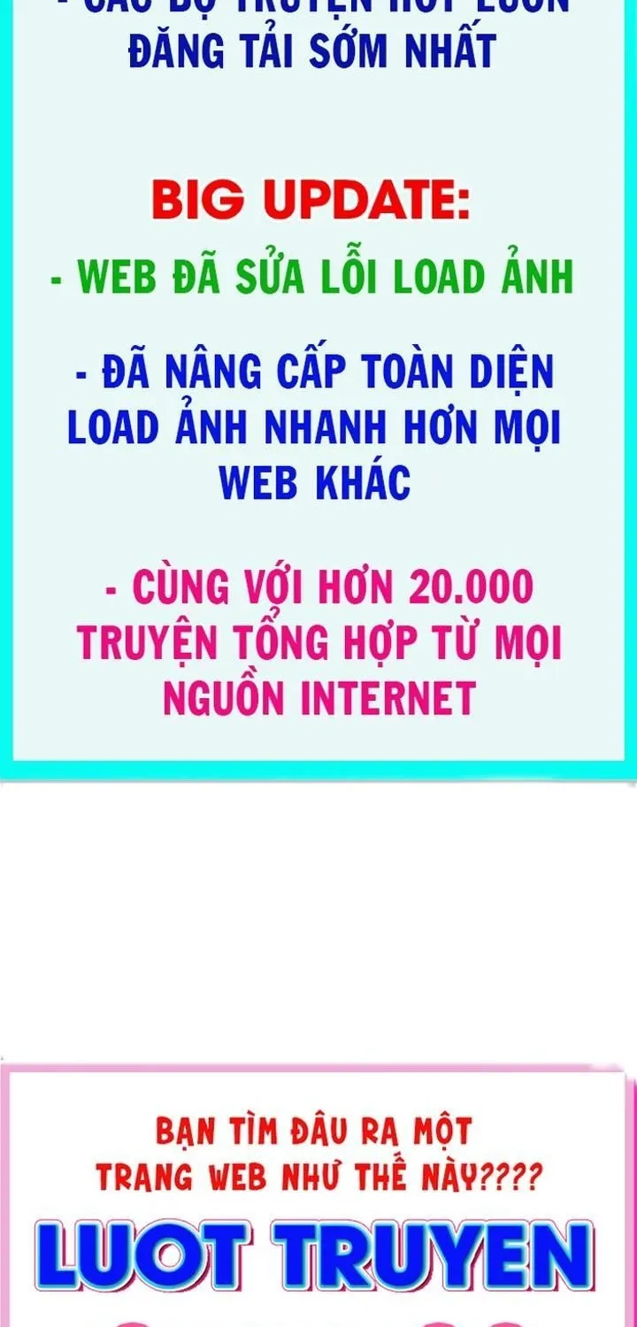 Trang 150