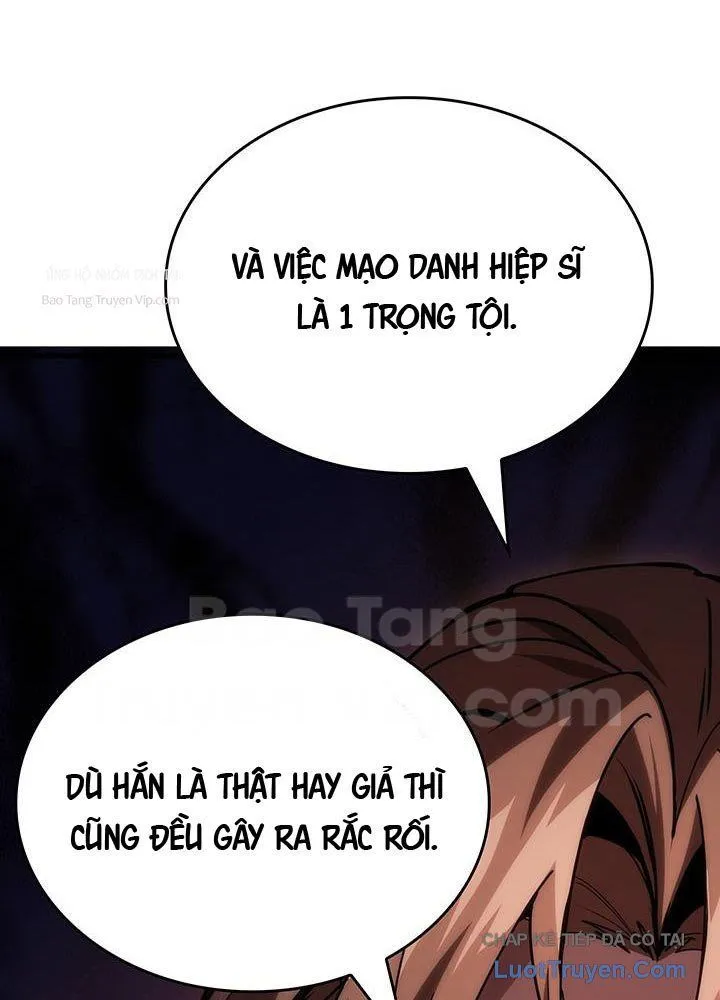 Trang 60