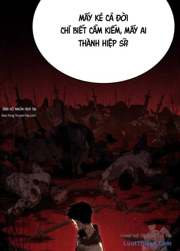 Trang 63