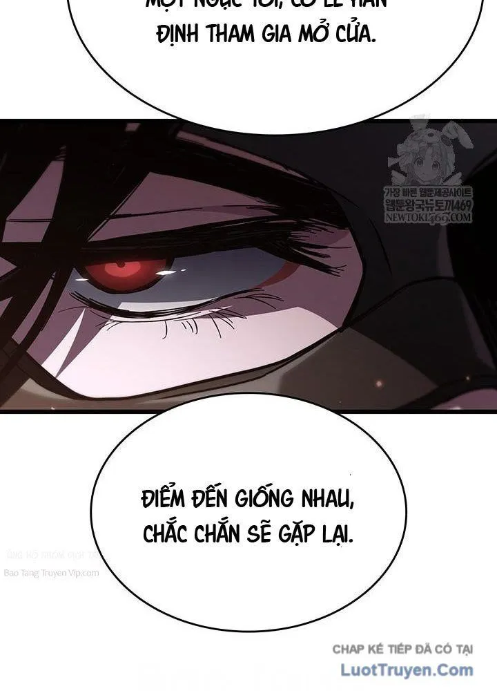 Trang 68