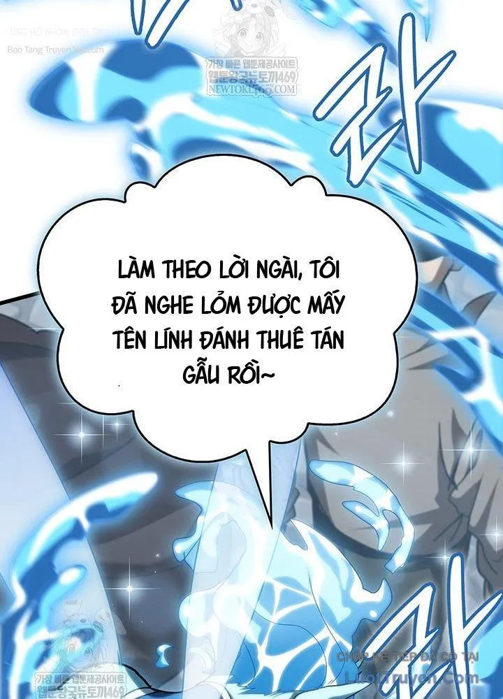 Trang 92