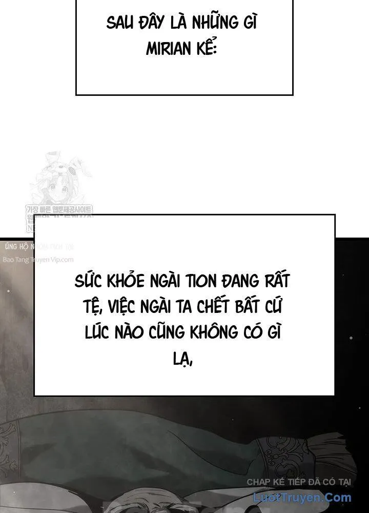 Trang 95