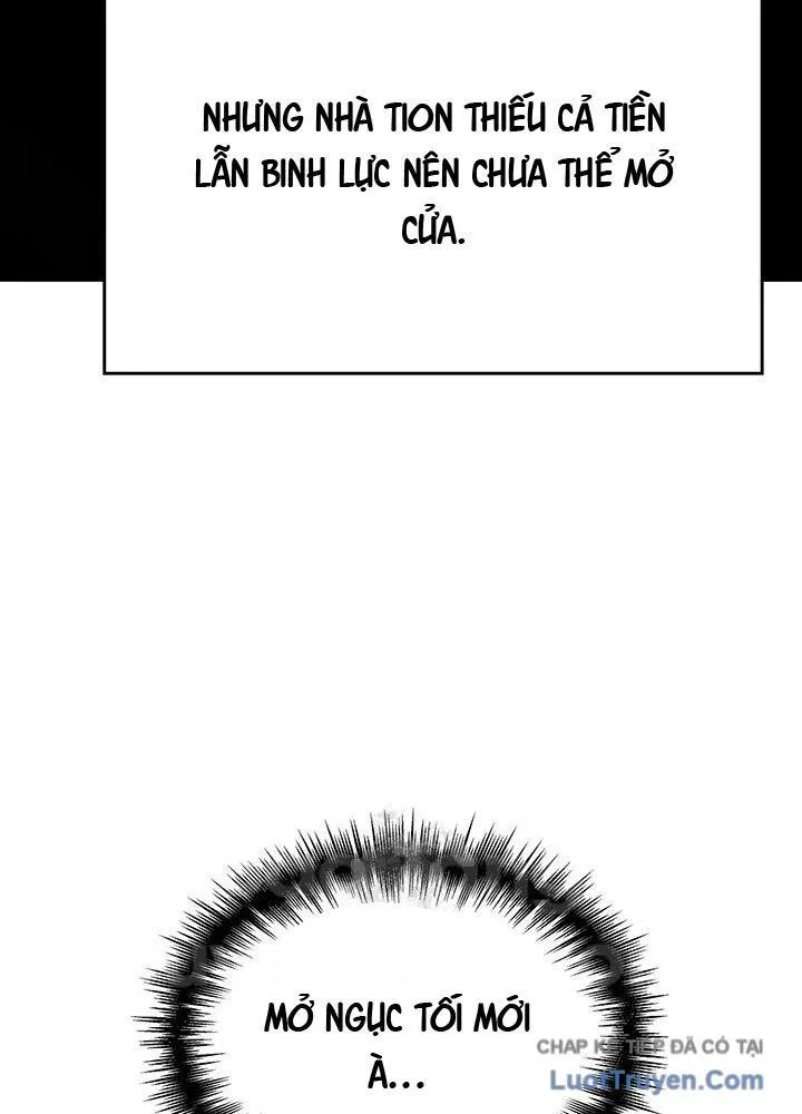 Trang 99