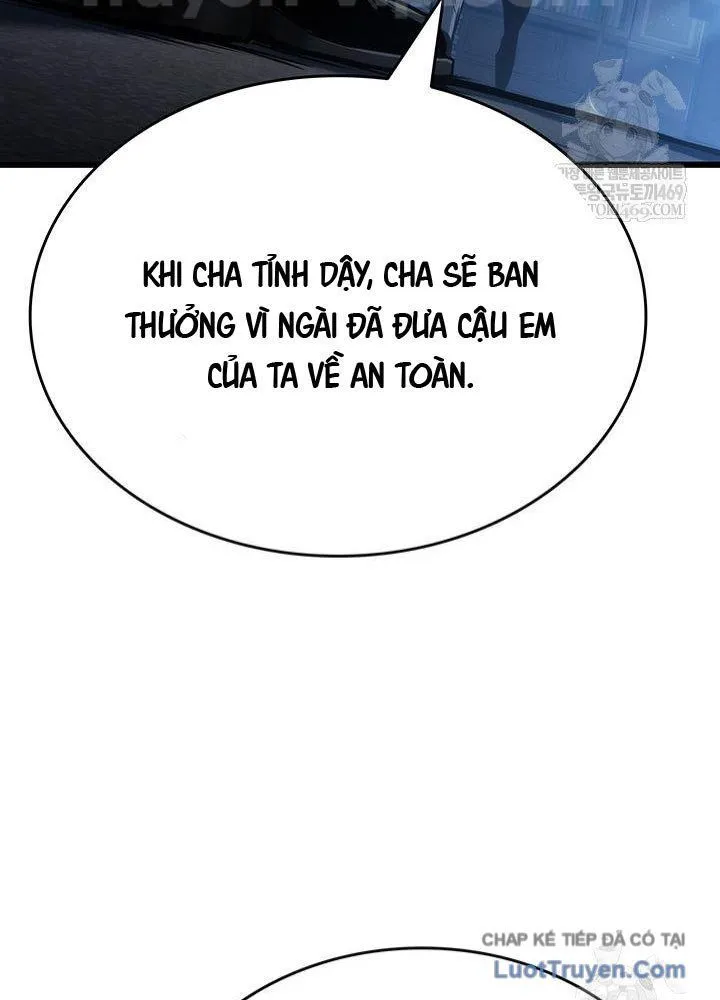 Trang 100