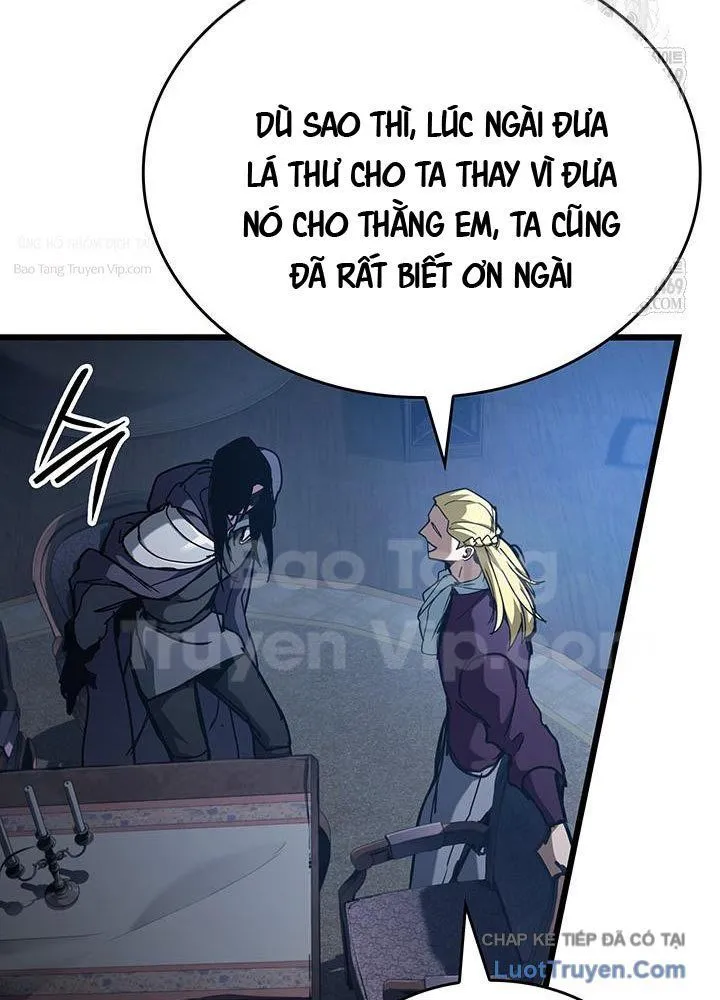 Trang 101