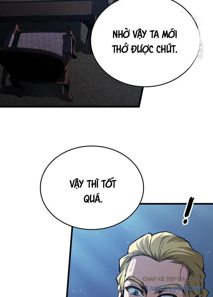 Trang 102