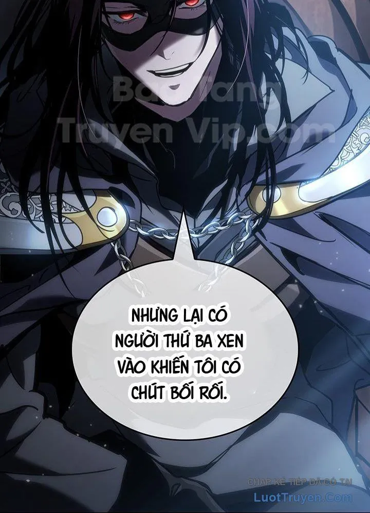 Trang 104