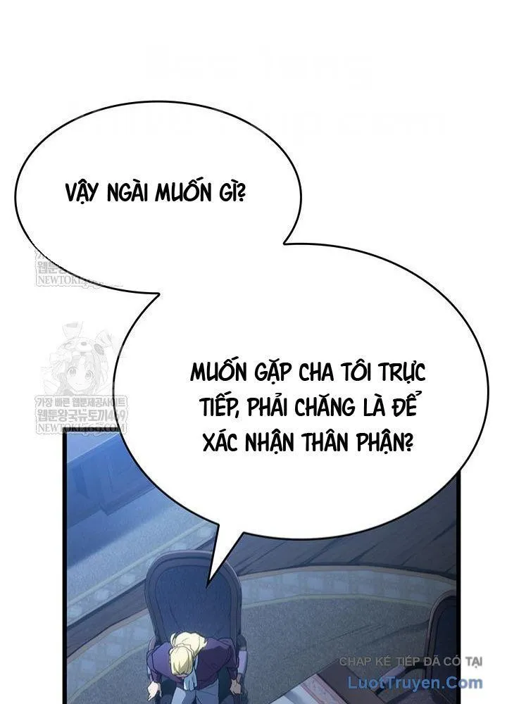 Trang 106