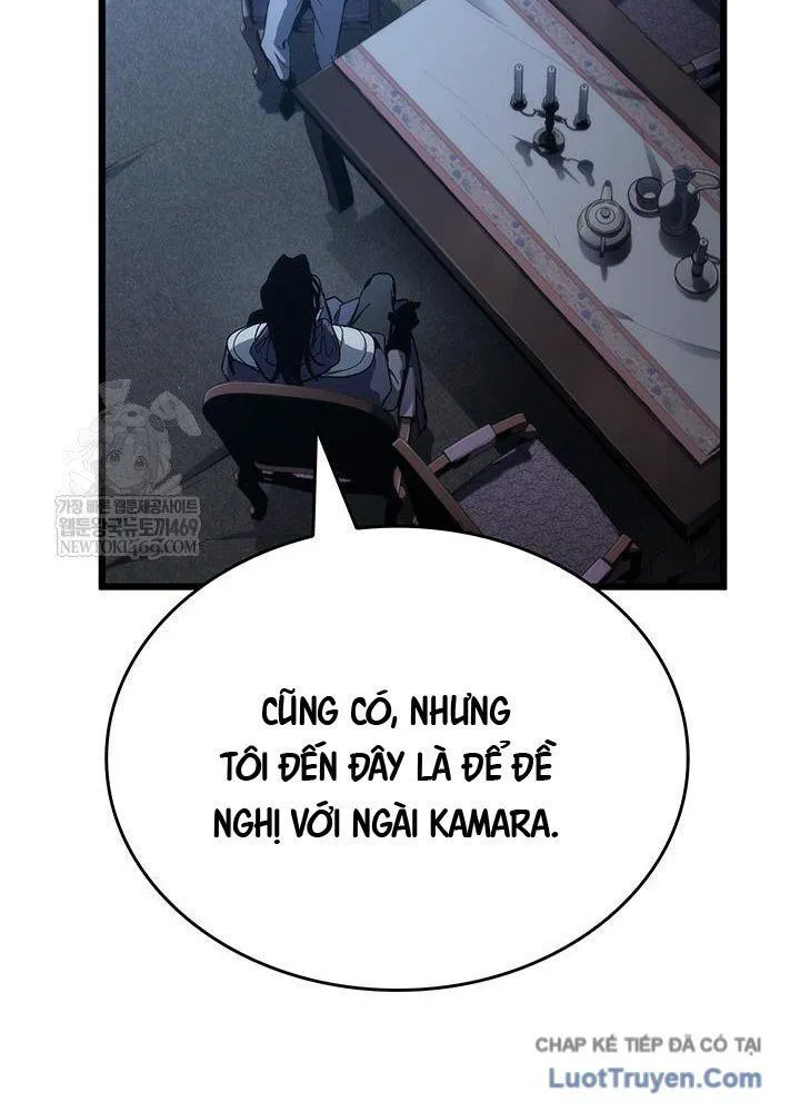 Trang 107