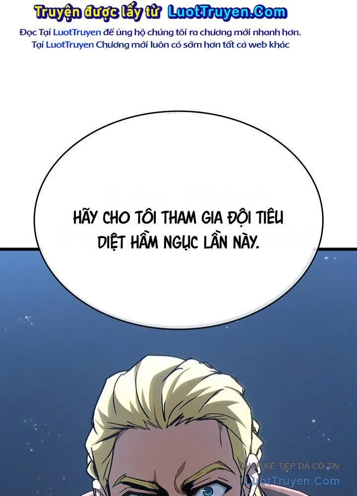 Trang 108