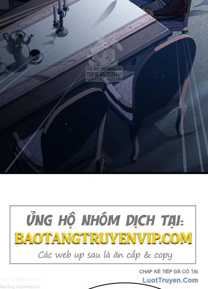 Trang 112