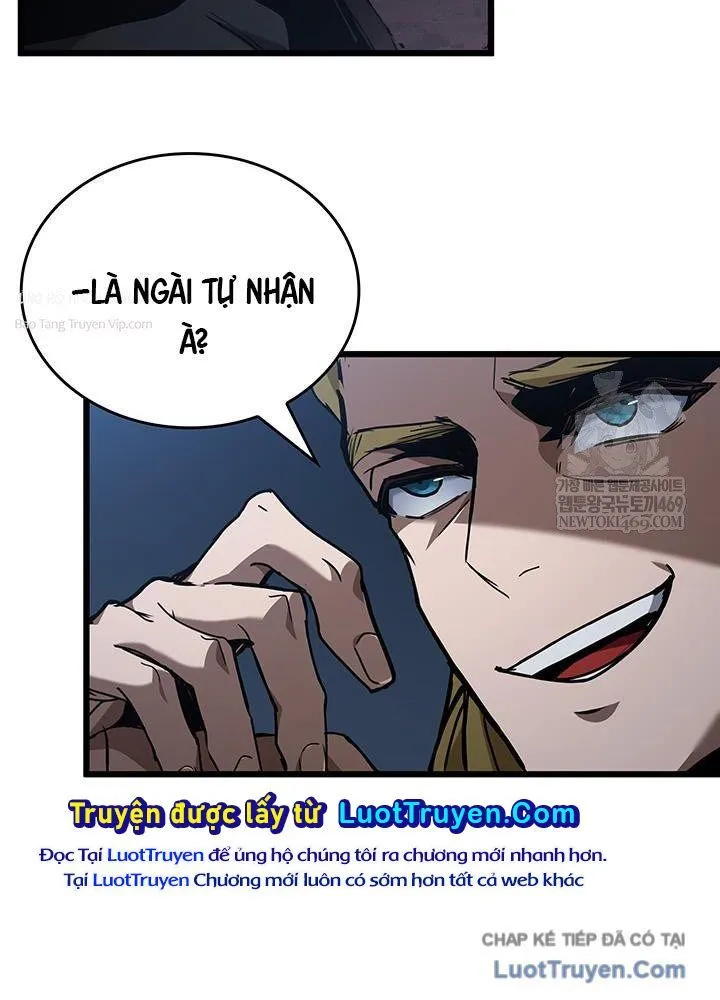 Trang 115