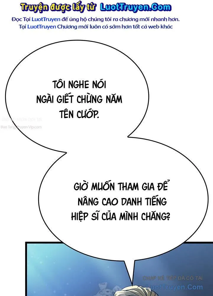 Trang 116