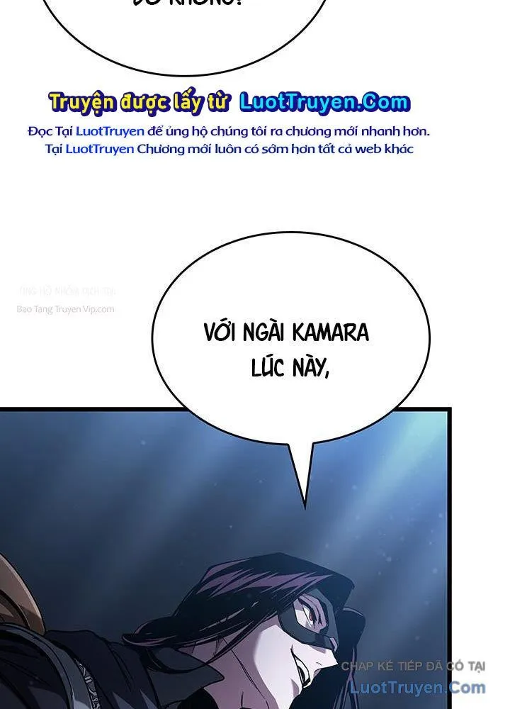 Trang 118