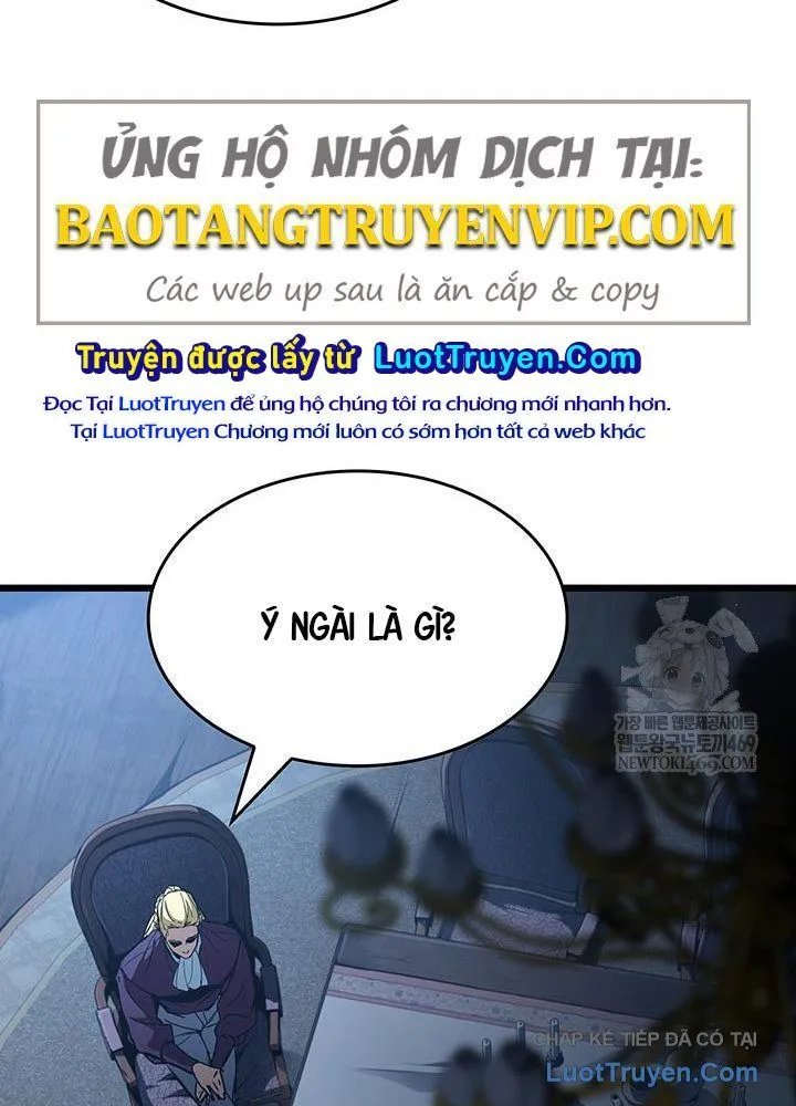 Trang 120