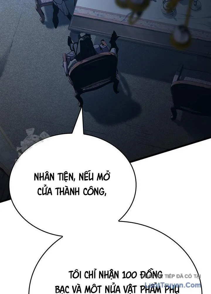 Trang 121