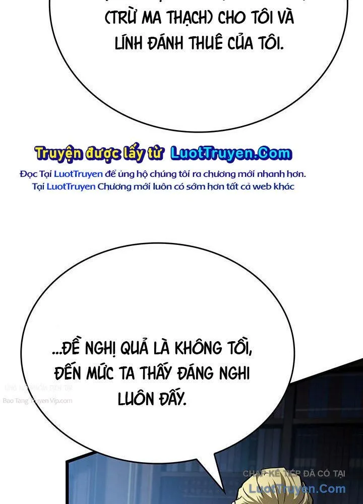 Trang 122